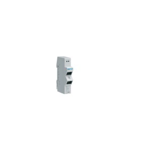 Rép. Tél. 2 sorties RJ45 - SYSTEMES VDI  HAGER TN141