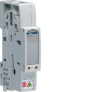 DTIO 1 FO - SYSTEMES VDI  HAGER TN151