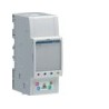 DTIO 4 FO - SYSTEMES VDI HAGER TN161