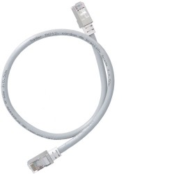 Cordon de brassage Grade 3 / 0.50m - SYSTEMES VDI HAGER TN712