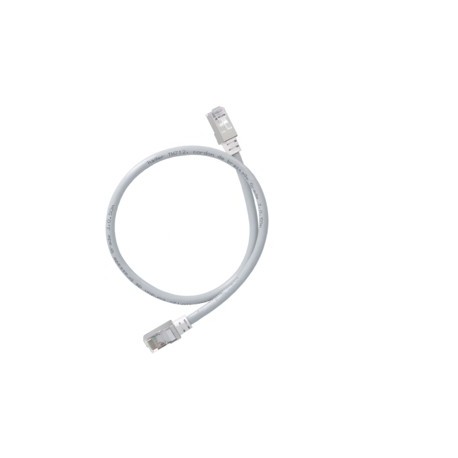 Cordon de brassage Grade 3 / 0.50m - SYSTEMES VDI  HAGER TN712