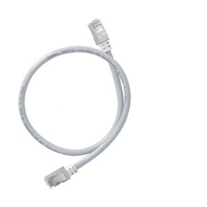 Cordon de brassage Grade 3 / 0.50m - SYSTEMES VDI  HAGER TN712