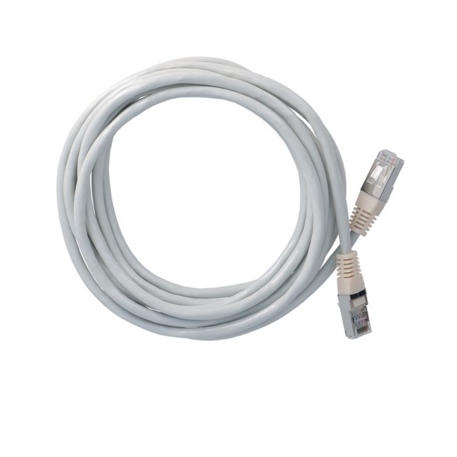 Cordon info. Grade 1,3m - SYSTEMES VDI  HAGER TN801