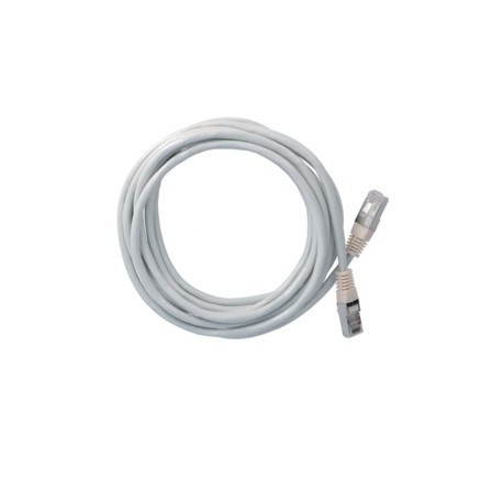 Cordon info. Grade 1,3m - SYSTEMES VDI  HAGER TN801