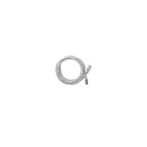 Cordon info. Grade 1,3m - SYSTEMES VDI  HAGER TN801