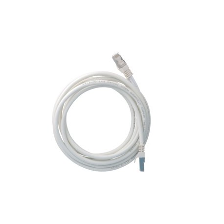 Cordon info. Grade 3,3m - SYSTEMES VDI  HAGER TN811