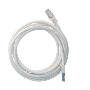 Cordon info. Grade 3,3m - SYSTEMES VDI  HAGER TN811