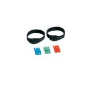 Kit repérage - SYSTEMES VDI  HAGER TN902