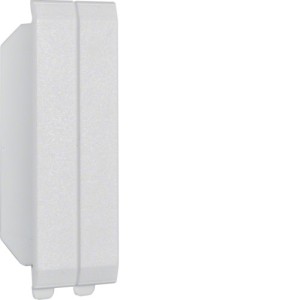 Obturateur - SYSTEMES VDI  HAGER TN904