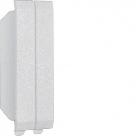 Obturateur - SYSTEMES VDI  HAGER TN904