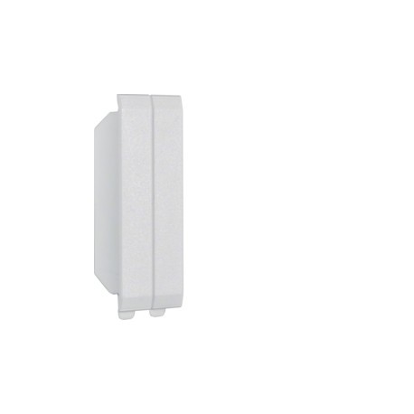 Obturateur - SYSTEMES VDI  HAGER TN904