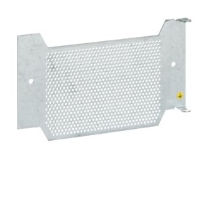 Platine d'extension - SYSTEMES VDI  HAGER TN907