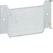 Platine d'extension - SYSTEMES VDI  HAGER TN907