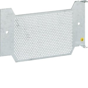 Platine d'extension - SYSTEMES VDI  HAGER TN907