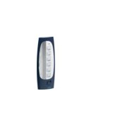 Téléco. 6 BP 18E KNX radio QL - TEBIS  HAGER TU418