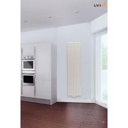 Radiateur Electrique vertical LVI YALI GV