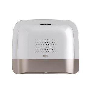 TYDOM 2.0 - Transmetteur IP / GSM et Application TYDOM - TYXAL+ Delta Dore 6414118