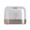 TYDOM 2.0 - Transmetteur IP / GSM et Application TYDOM - TYXAL+ Delta Dore 6414118