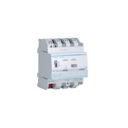 Module 1 sortie variation 300W - TEBIS  HAGER TYA661AN