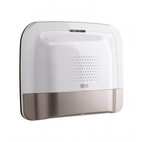 TYDOM 2.0 - Transmetteur IP / GSM et Application TYDOM - TYXAL+ Delta Dore 6414118