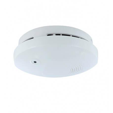 Détecteur de fumée Radio - DFR TYXAL+ Delta Dore 6412313