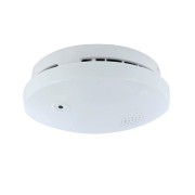 Détecteur de fumée Radio - DFR TYXAL+ Delta Dore 6412313