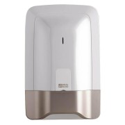 Sirène Intérieure Radio - SI TYXAL+ Delta Dore 6415220