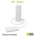 Détecteur de fuite Radio - DF TYXAL+ Delta Dore 6412303
