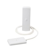 Détecteur de fuite Radio - DF TYXAL+ Delta Dore 6412303