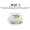 TYDOM 1.0 - Box Domotique pour objets connectés et Application TYDOM Delta Dore 6700103