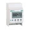 TYWATT 30