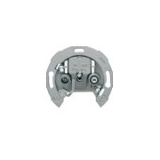 1930 Prise TV directe - APPAREILLAGE MURAL 1930 HAGER WMV253