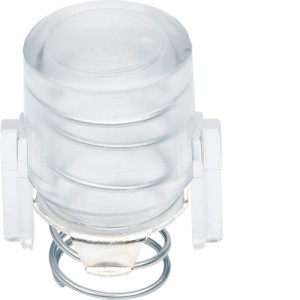 1930 Enjo BP voy transparent - APPAREILLAGE MURAL 1930 HAGER WMV783T