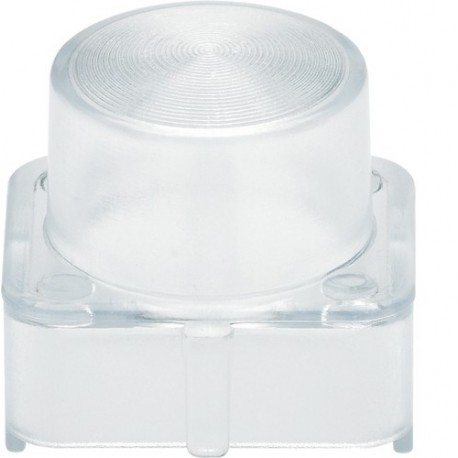 1930 Capot BP voy transparent - APPAREILLAGE MURAL 1930 HAGER WMV784T