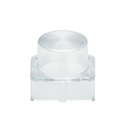 1930 Capot BP voy transparent - APPAREILLAGE MURAL 1930 HAGER WMV784T