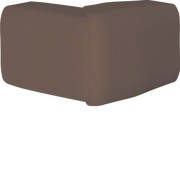 Angle Extérieur variable M - MOULURES PLINTHES  HAGER ATA122038014