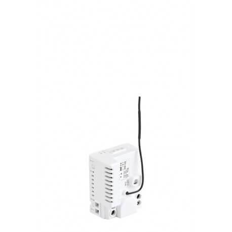 TYXIA ERX 1000