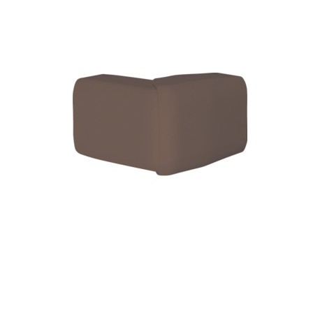 Angle Extérieur variable M - MOULURES PLINTHES  HAGER ATA122038014