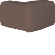 Angle Extérieur variable M - MOULURES PLINTHES  HAGER ATA122038014