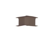 Angle Intérieur variable M - MOULURES PLINTHES  HAGER ATA122048014