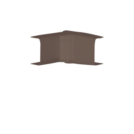 Angle Intérieur variable M - MOULURES PLINTHES  HAGER ATA122048014