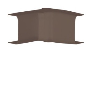 Angle Intérieur variable M - MOULURES PLINTHES  HAGER ATA122048014