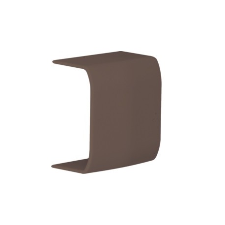 Joint de fond et couvercle M - MOULURES PLINTHES  HAGER ATA122078014