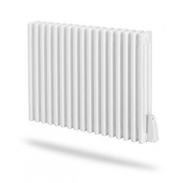 Radiateur inertie fluide LVI EPOK Horizontal - Radiateur electrique - Vita  Habitat