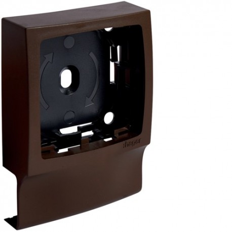 Supp Legrand, ATA 12x20 M - MOULURES PLINTHES  HAGER ATA122198014