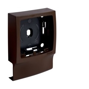 Supp Legrand, ATA 12x20 M - MOULURES PLINTHES  HAGER ATA122198014