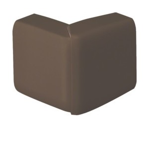 Angle Extérieur variable M - MOULURES PLINTHES  HAGER ATA123038014