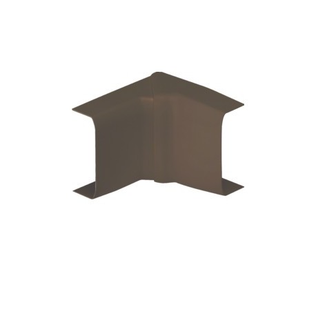 Angle Intérieur variable M - MOULURES PLINTHES  HAGER ATA123048014