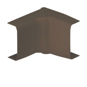 Angle Intérieur variable M - MOULURES PLINTHES  HAGER ATA123048014