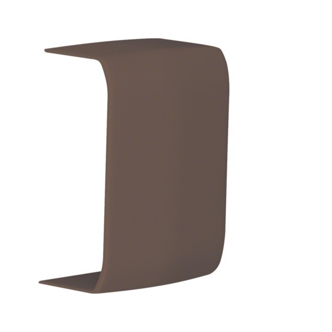 Joint de fond et couvercle M - MOULURES PLINTHES  HAGER ATA123078014